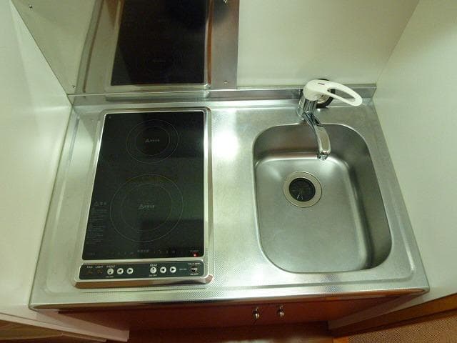 Room image 11