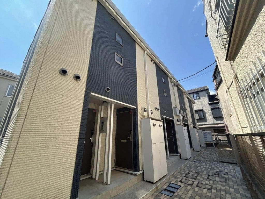 Room Image 1152751