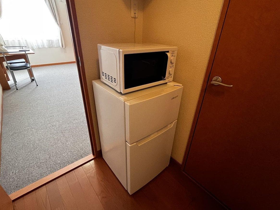Room image 11