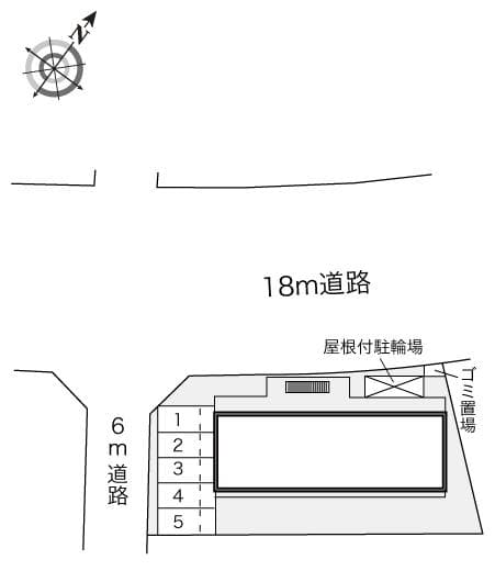 Room image 9