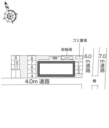 Room image 16