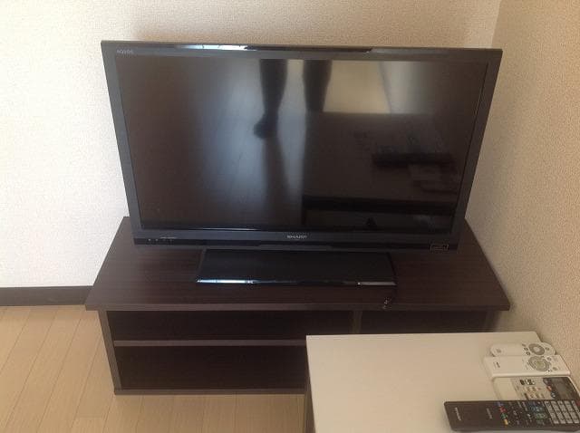 Room image 11