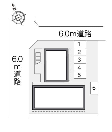 Room image 15