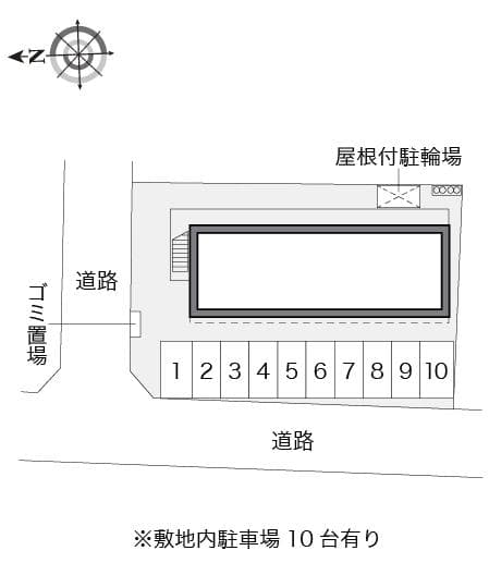 Room image 15