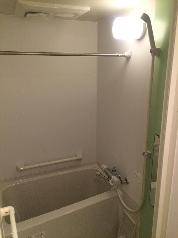 Room image 11