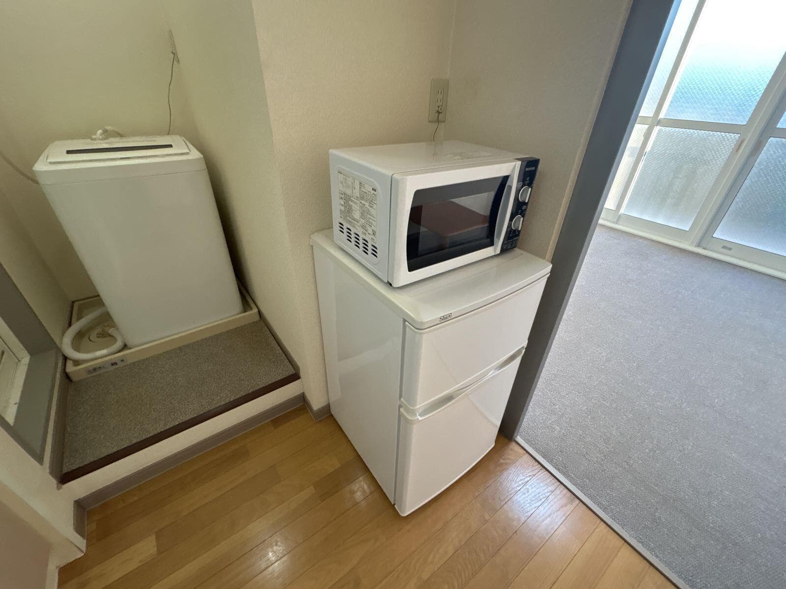 Room image 10