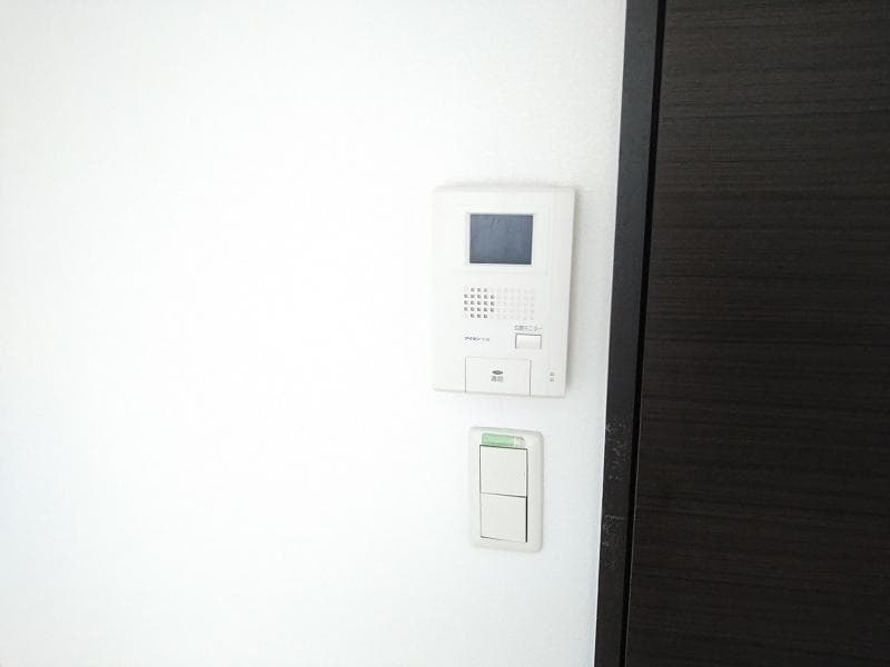 Room image 15