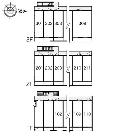 Room image 9