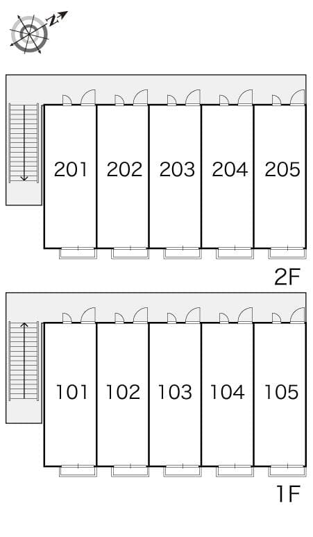 Room image 14
