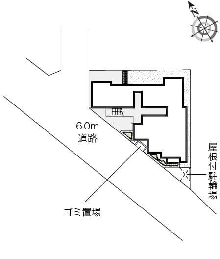 Room image 16