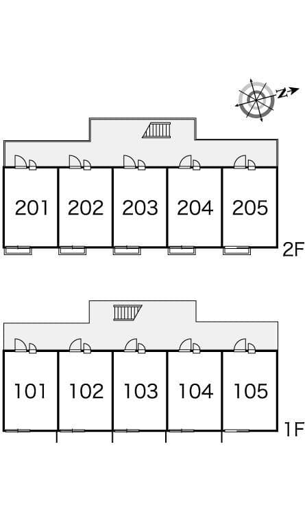 Room image 9