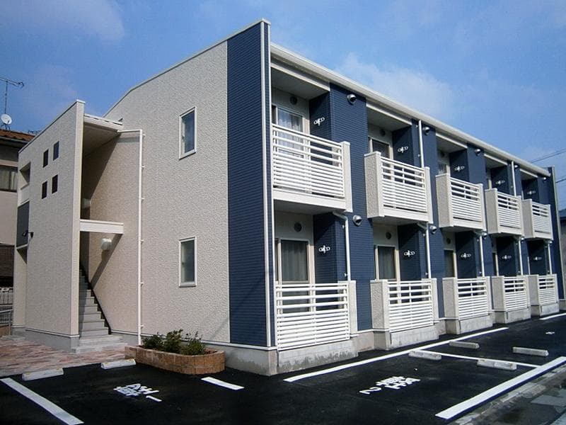 Room Image 1173292