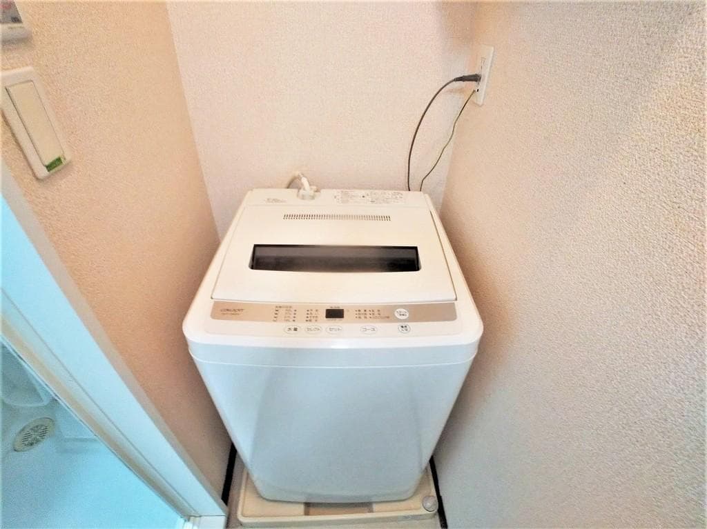 Room image 15