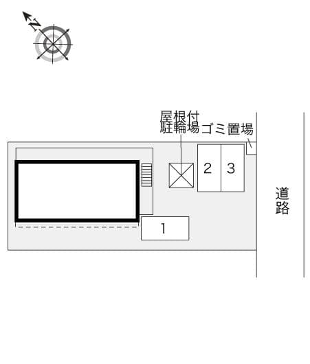 Room image 16