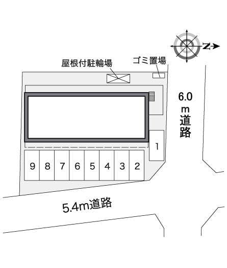 Room image 10