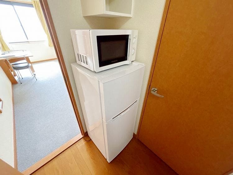Room image 10