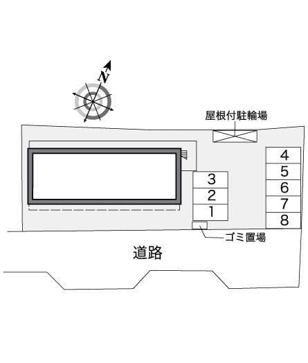 Room image 11