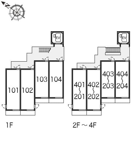 Room image 12