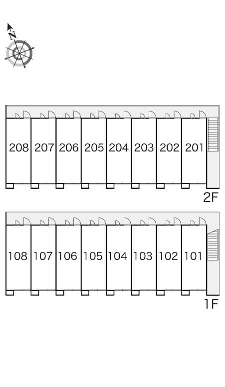 Room image 15