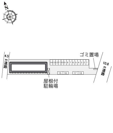 Room image 10
