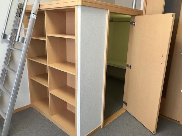 Room image 8