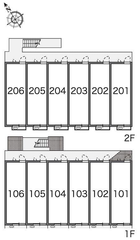 Room image 9