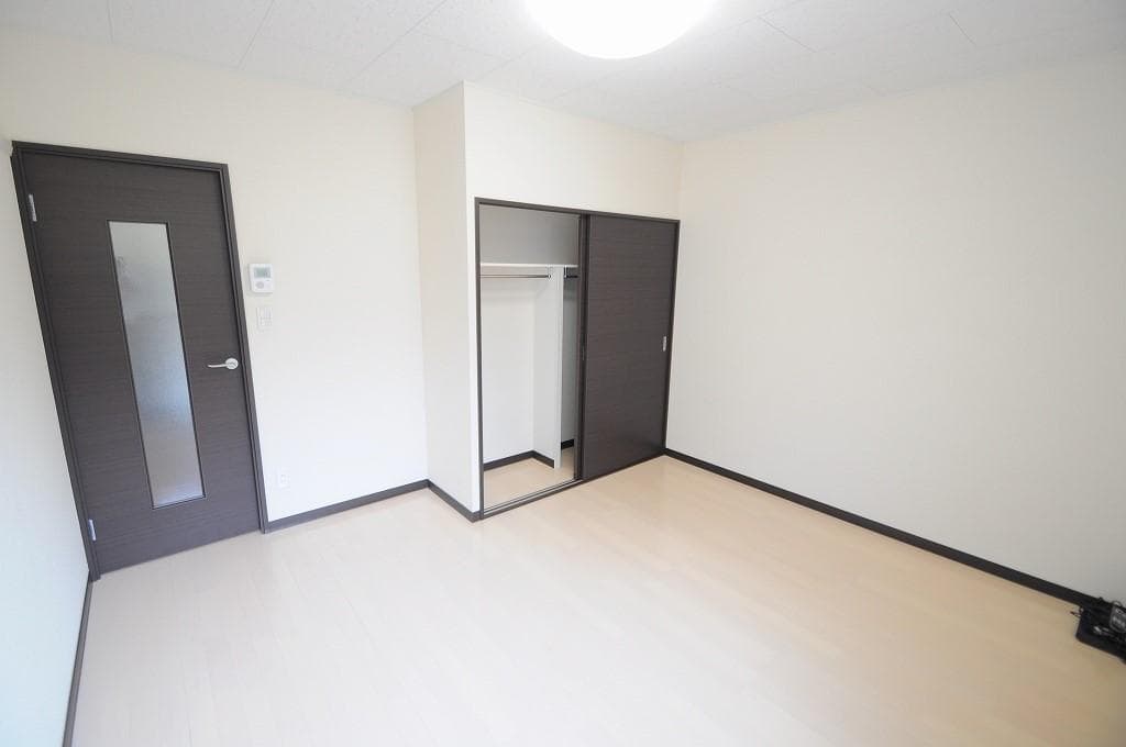 Preview interior of LEONEXT Ishihara A