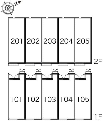 Room image 15