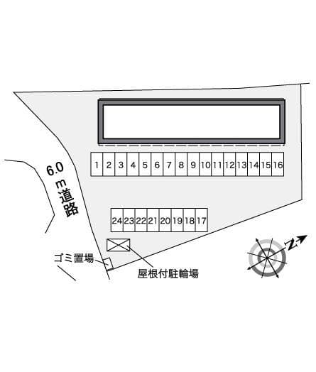 Room image 11