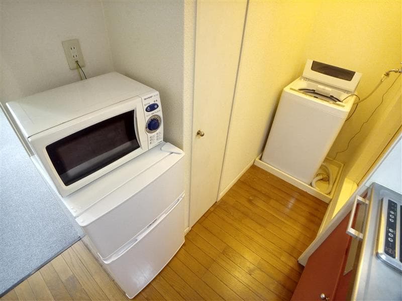 Room image 13