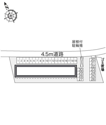 Room image 16