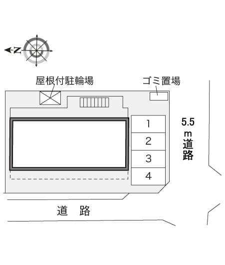 Room image 12
