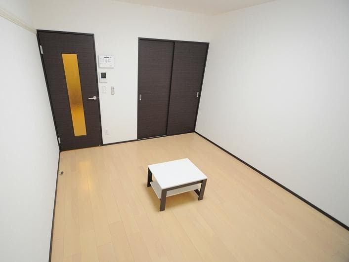 Preview interior of CLEINO Arc Uranishi