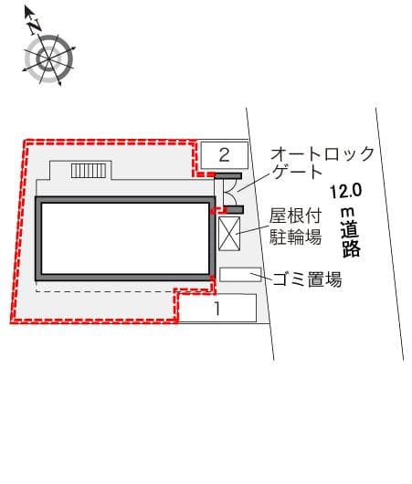 Room image 10