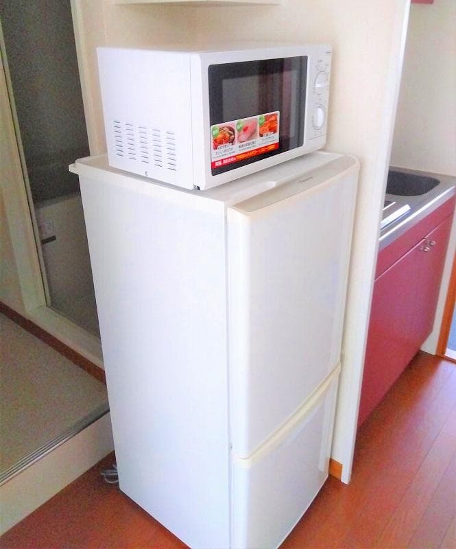 Room image 11