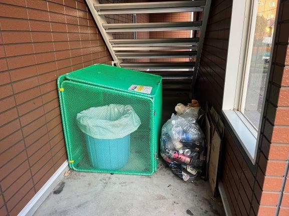 Room image 12