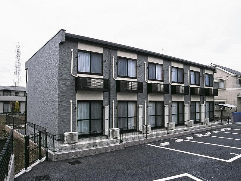 Room Image 1168487