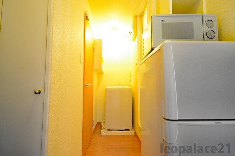 Room image 9