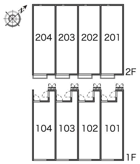 Room image 9