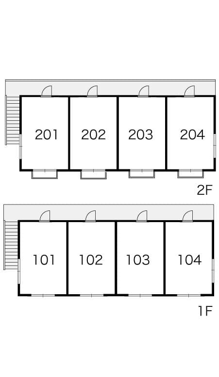 Room image 9
