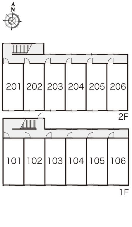 Room image 15
