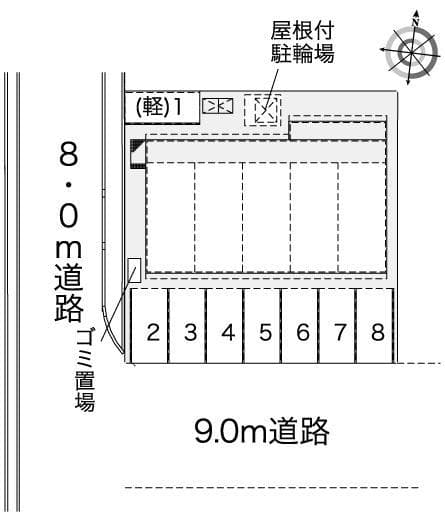 Room image 16