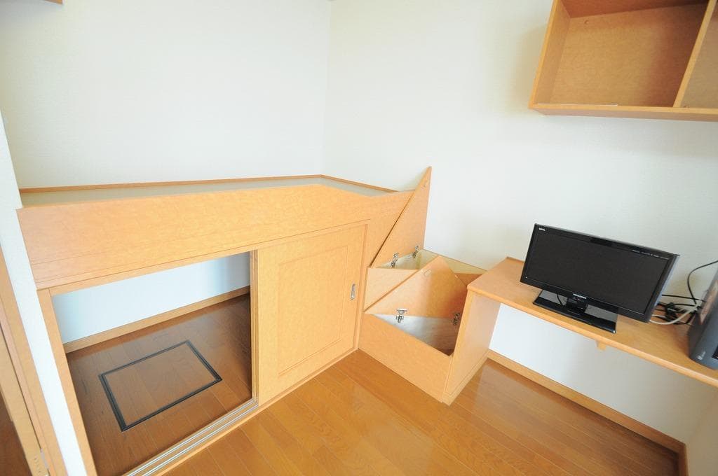 Room image 10
