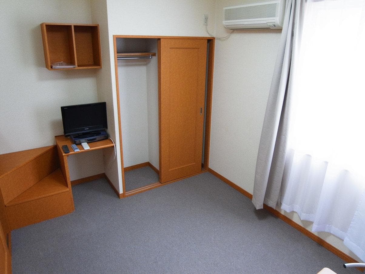 Room image 13