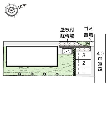 Room image 10