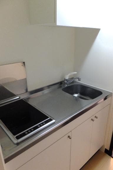 Room image 9