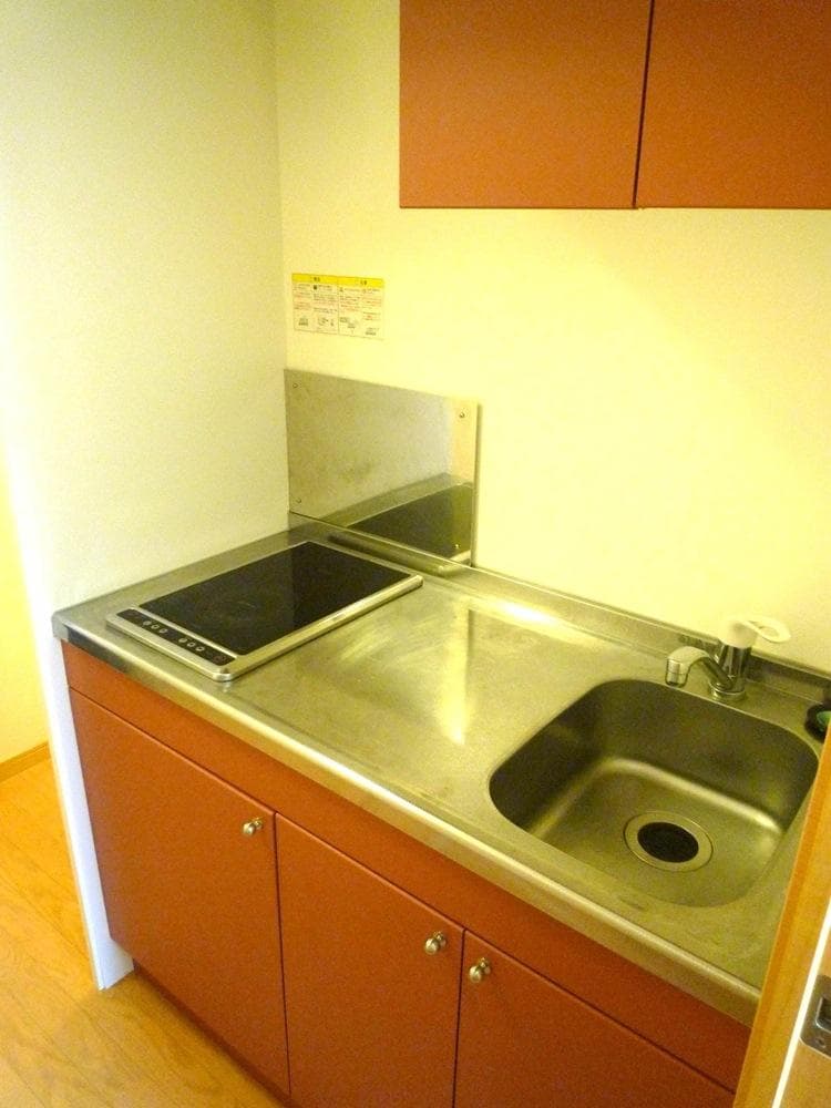 Room image 9