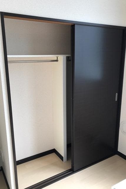 Preview interior of LEONEXT Valhalla