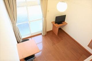Room image 12