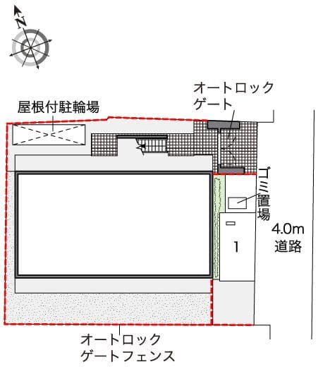 Room image 10